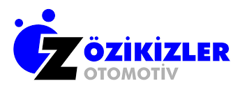 Özikizler Otomotiv